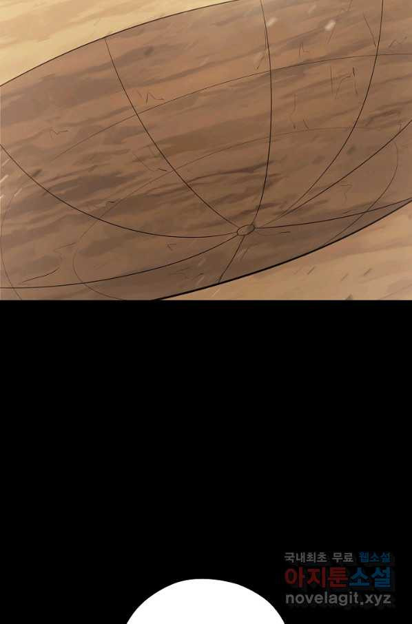 165396961025759o913exn6j.jpeg