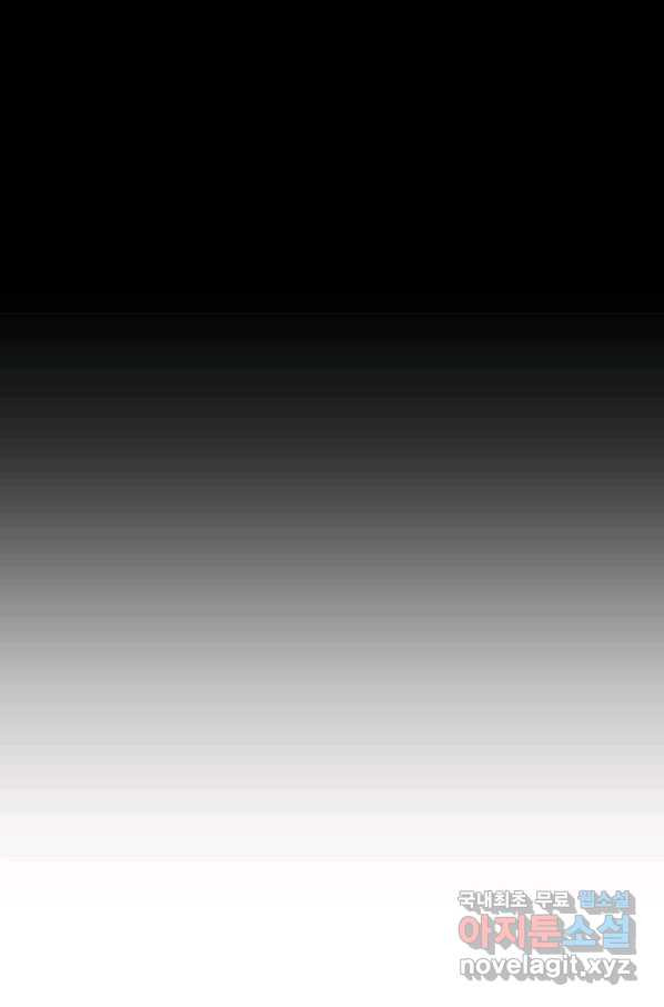 1653969611646scynx1er9ds.jpeg