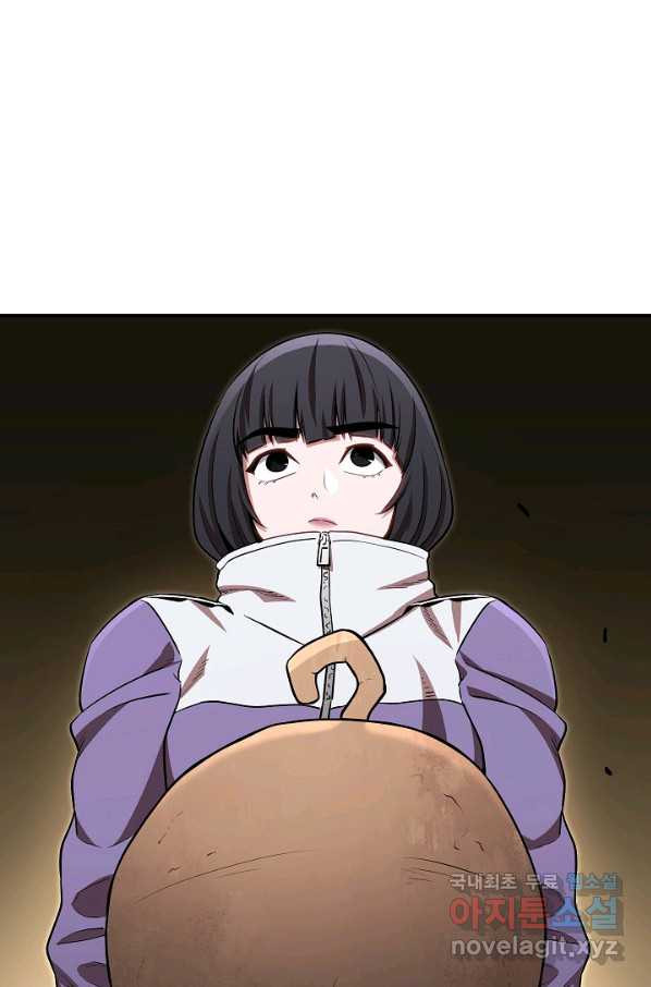 1653969611800t6n6zqp0y4a.jpeg
