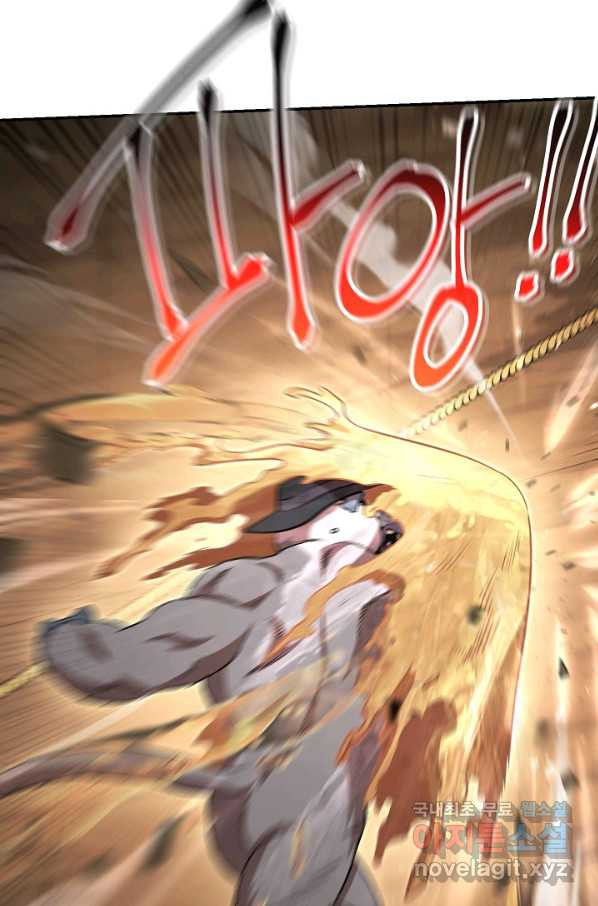 16539696133378ljnv49g1m6.jpeg