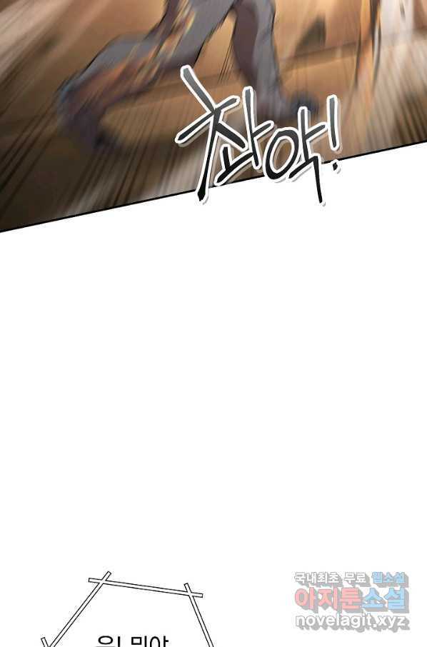 1653969616079potld441hm9.jpeg