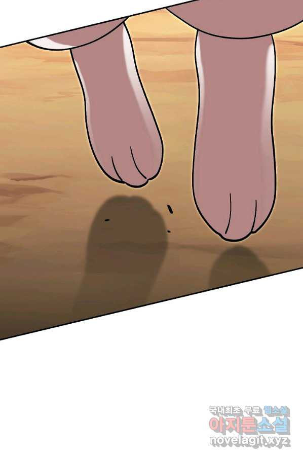 1653969620166rp9792lkrj.jpeg