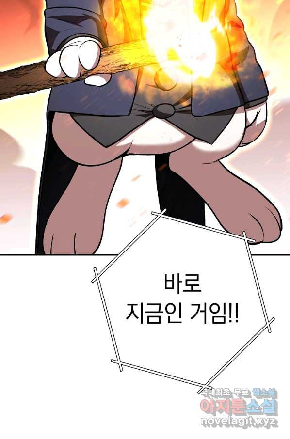 1653969620474a3w8qlqdue.jpeg