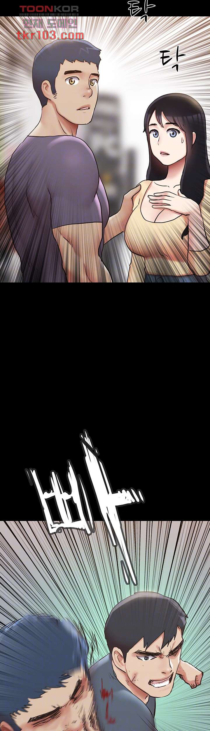 165396839231297d8sqm1ra5.jpeg