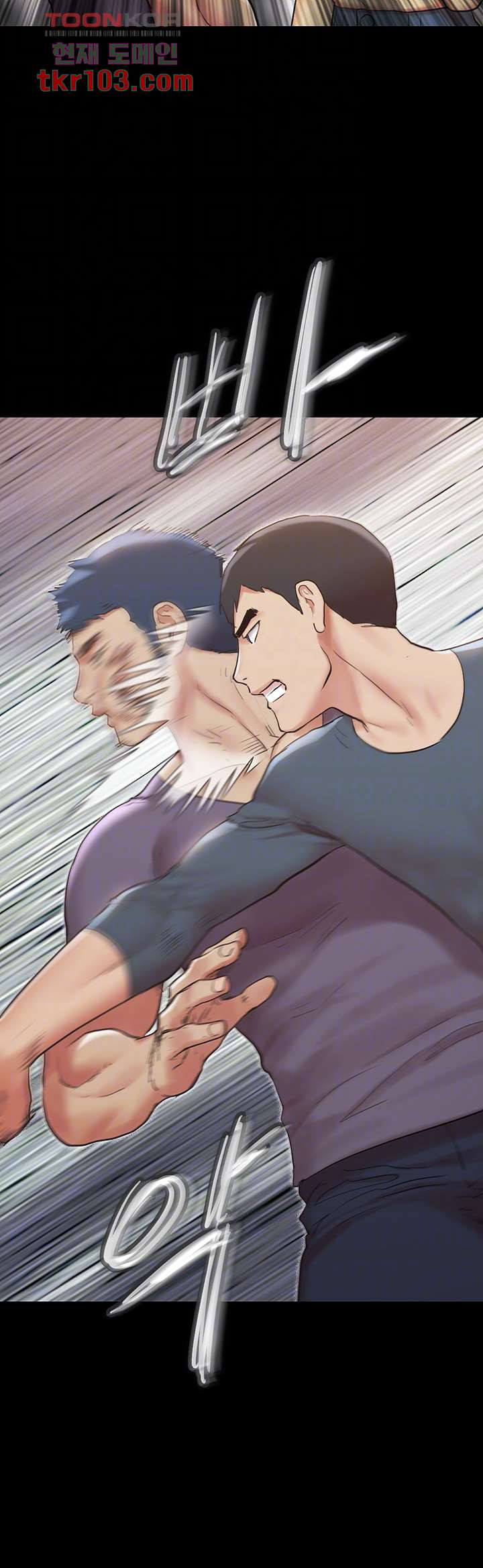 1653968397922twrjqpp6nul.jpeg