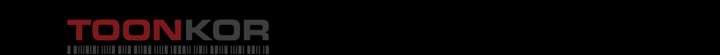 1653968403195vrpdsyt3jd8.jpeg
