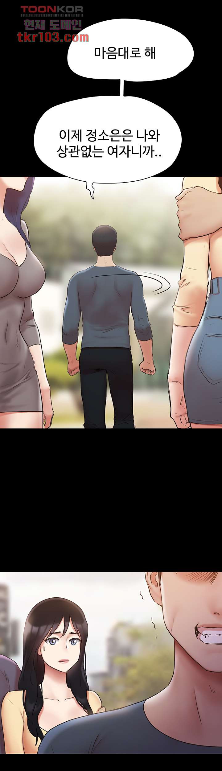 16539684039579f21zi9x1f.jpeg