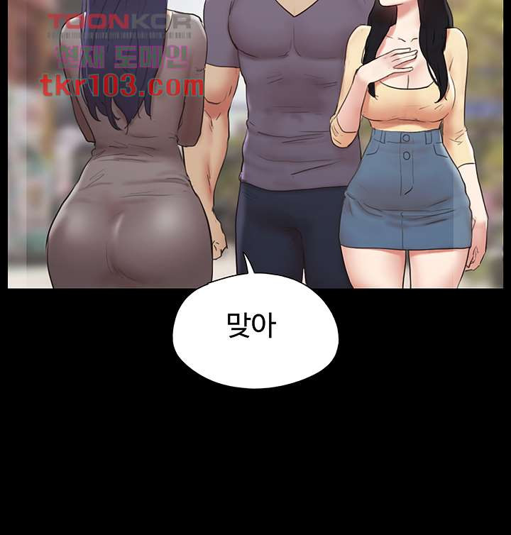1653968404563ij3gcrmfqd.jpeg