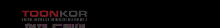 1653968475025ianeul4973.jpeg