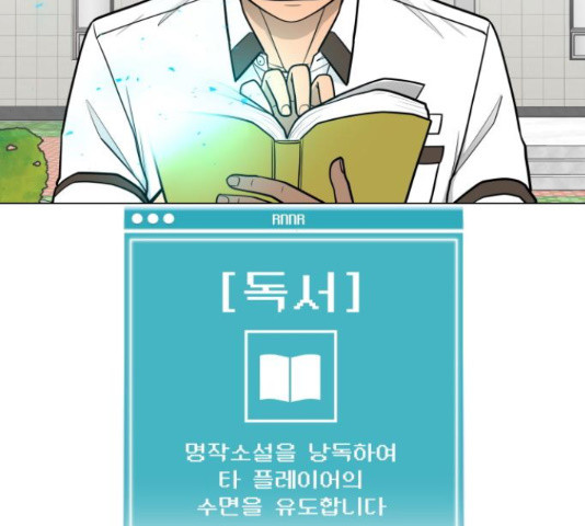 165397197252265q88snkwd6.jpeg