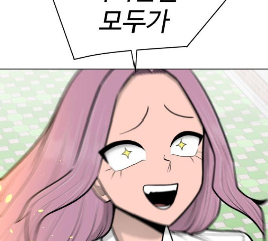 16539720004425wgkkysaruw.jpeg