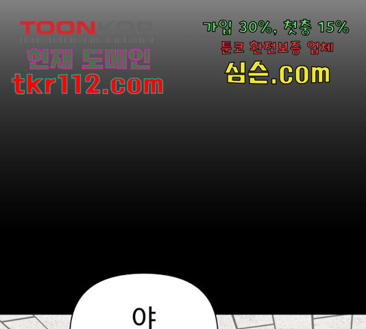 1653972019455wt0cceo6s7.jpeg