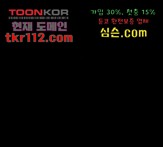 165397203199185z2x0gxmrf.jpeg