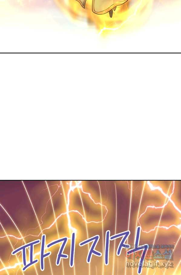 1653971783342sohghxum8sp.jpeg