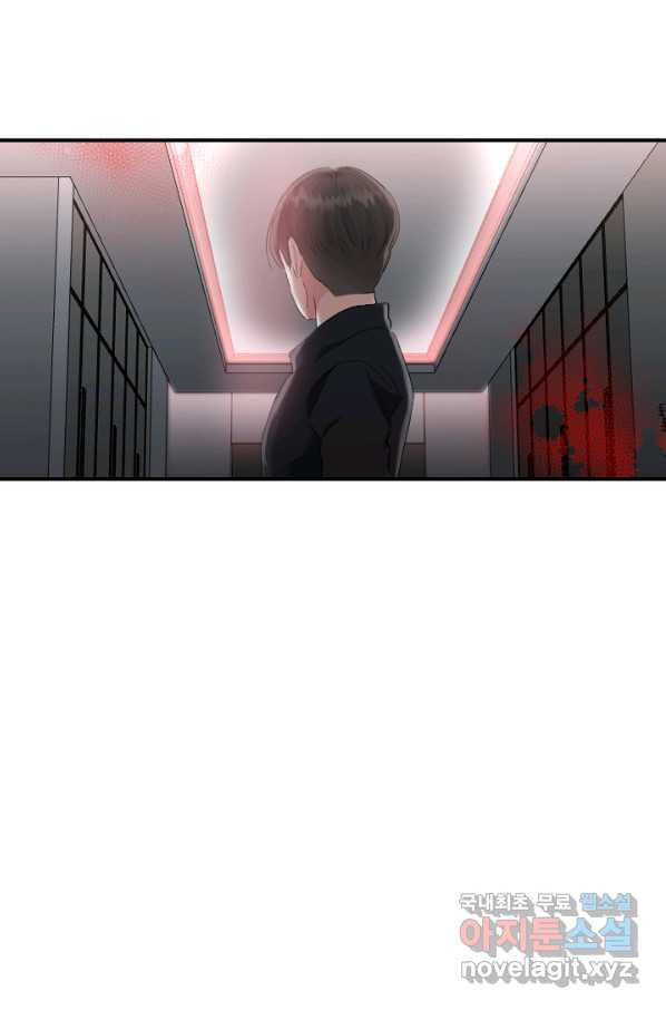 16539703309781vvt6zzshdt.jpeg