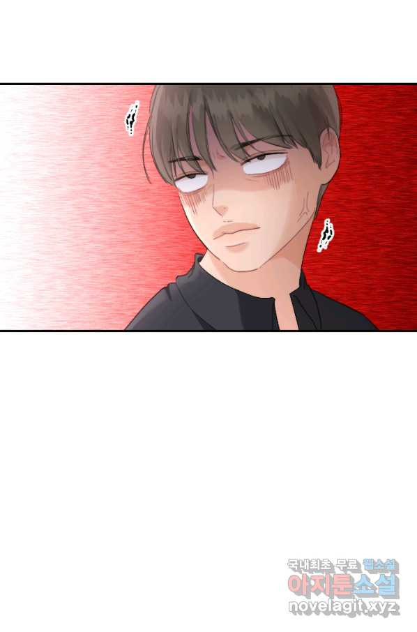 16539703311304xzmc4tcusr.jpeg