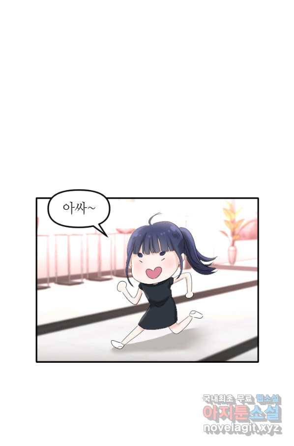 1653970343866255bdg1vhkx.jpeg