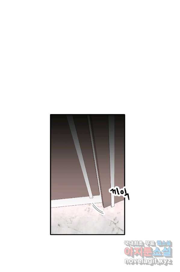 1653970344171qe9m0b94j6h.jpeg