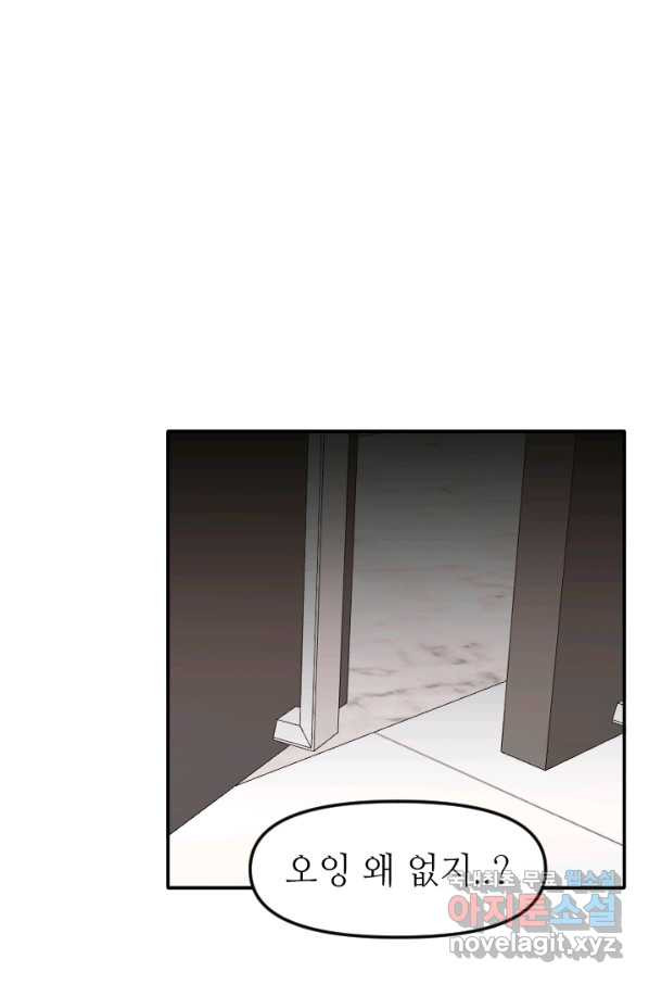 16539703443249uf1qwvzthv.jpeg