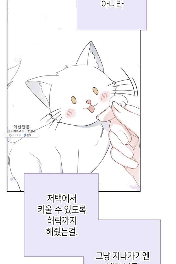 1653969815419ubjgnsf5lxg.jpeg