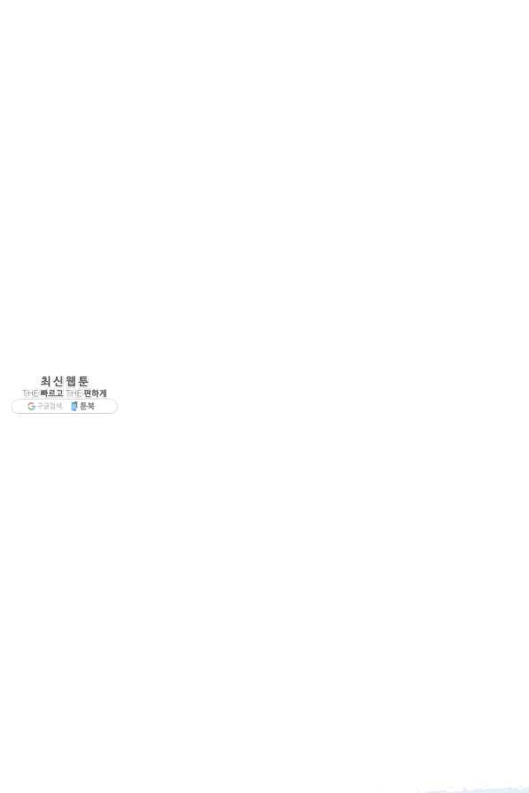 16539698175648d16ifjdla7.jpeg