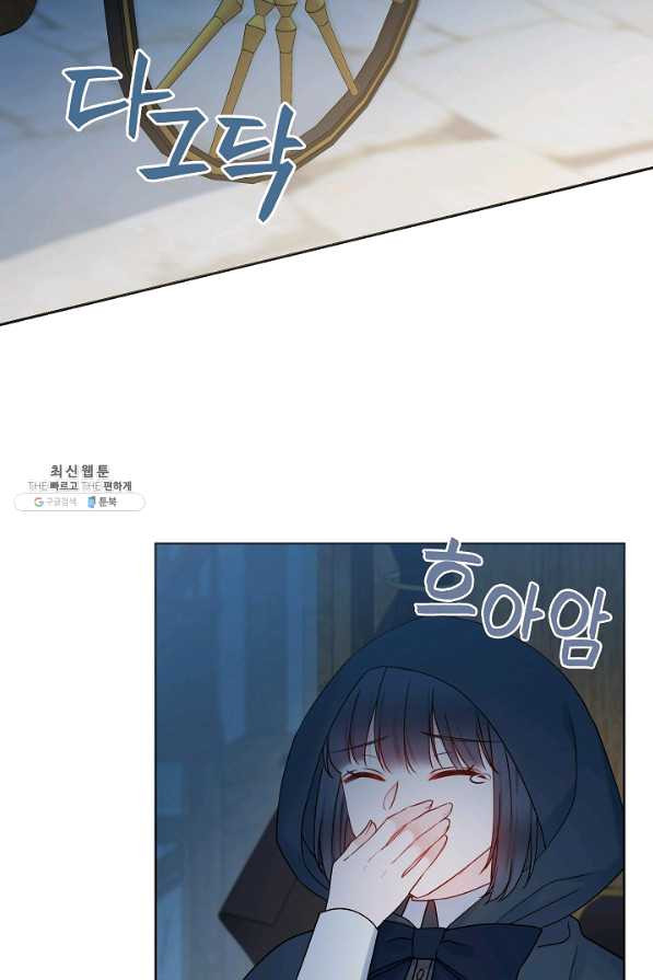 1653969817868ciq519xmedb.jpeg