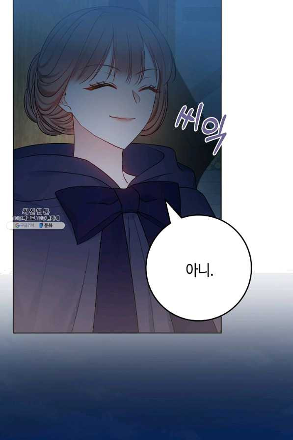 1653969819399bioix7c94t8.jpeg