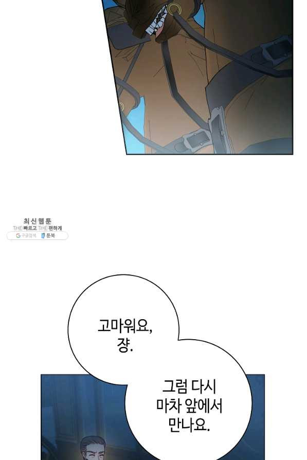 1653969819860kwy4r03ovyi.jpeg