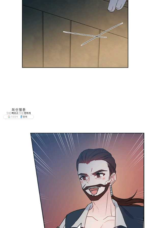 1653969821764lfa8g7vrpt.jpeg