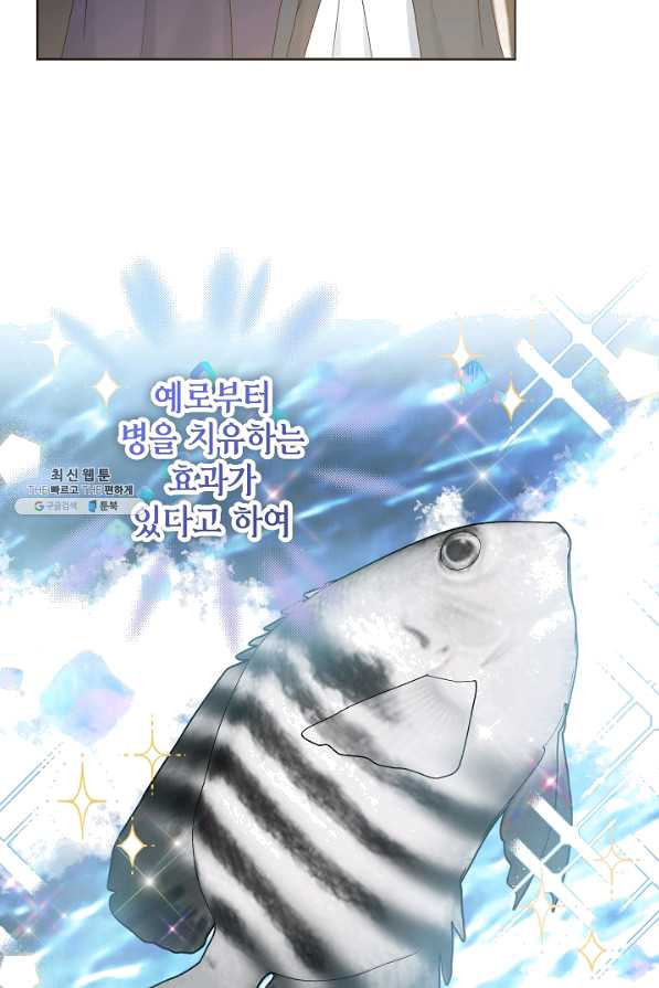 16539698260574l3g5zgaqne.jpeg