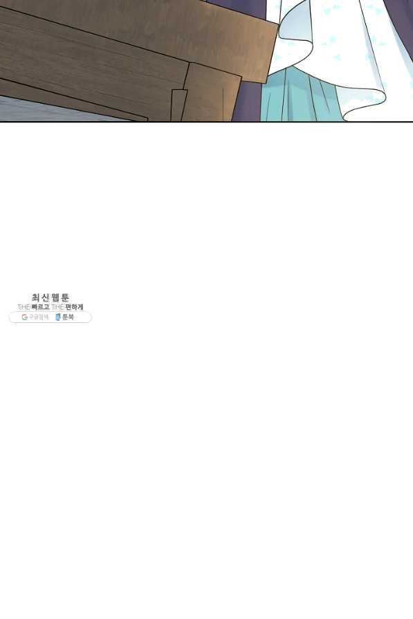 16539698269845wccjjsxmdd.jpeg