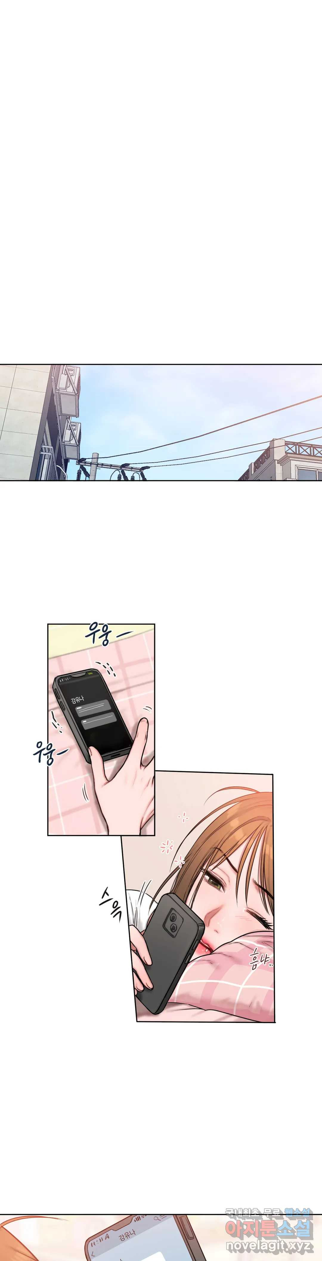 1653969602545ytymrthl27q.jpeg