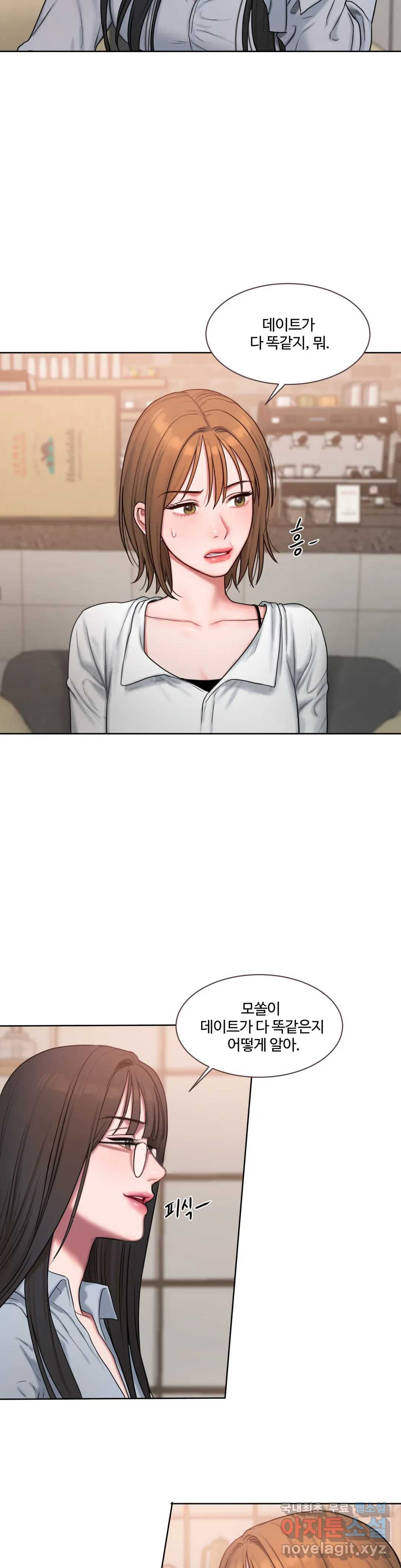 1653969604991h382whh0l7.jpeg