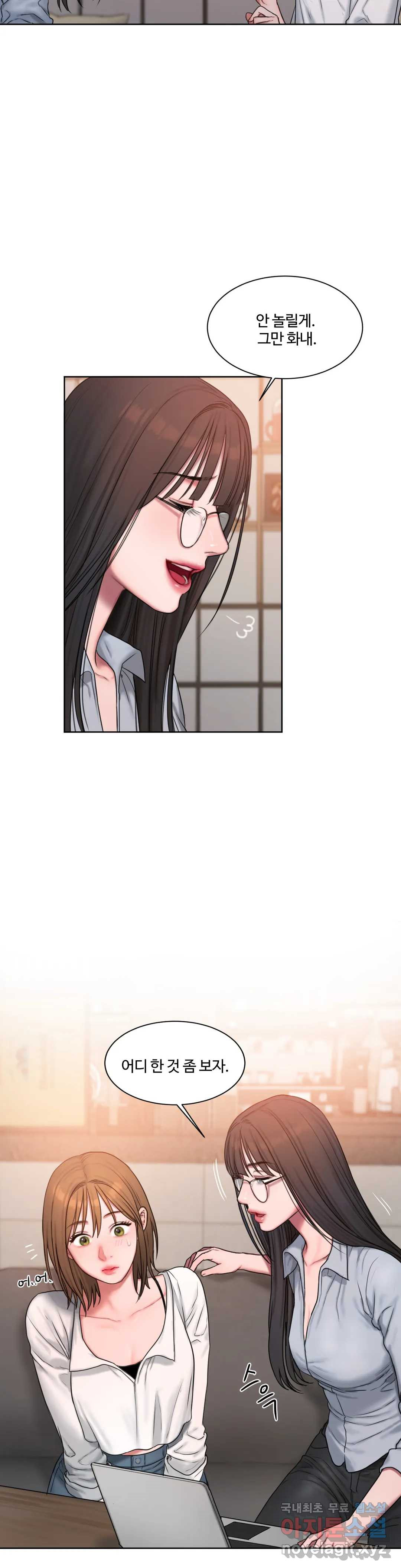 16539696054486khn1k0gvav.jpeg