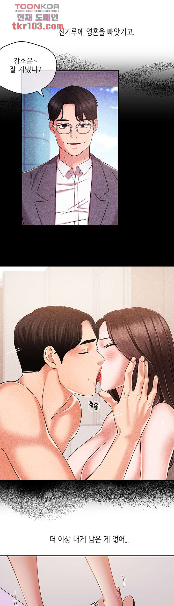 1651604749987iesh7flfgl.jpeg