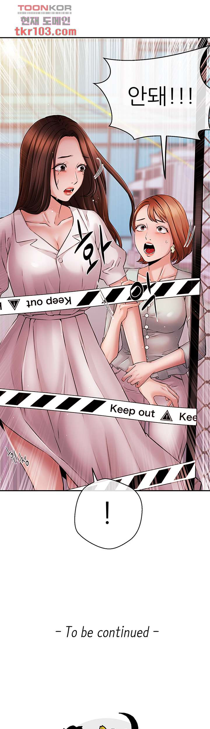 16516047503942ylp5v2qicb.jpeg