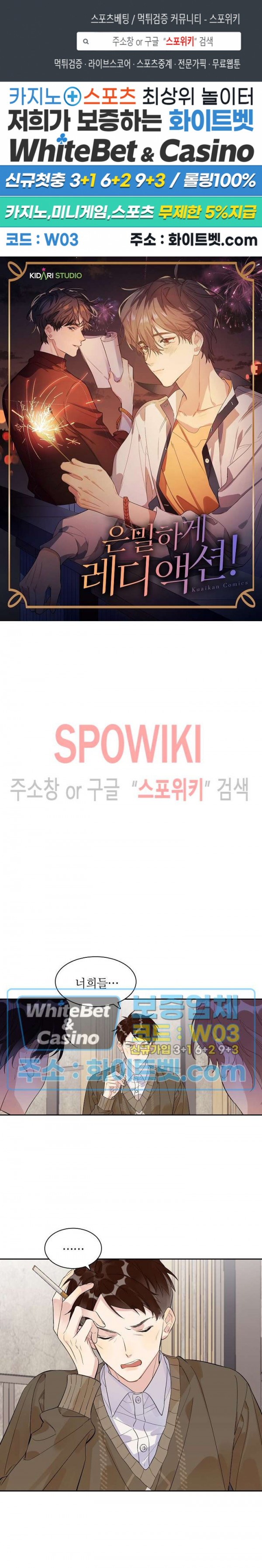 1651603033128u7nyt7r30it.jpg
