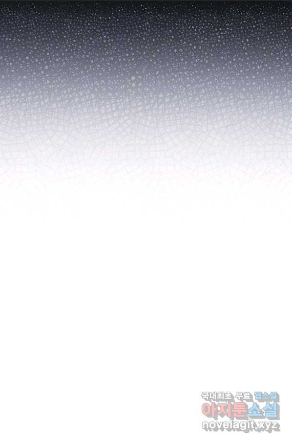 1651603495838gh2vah0c4dg.jpeg