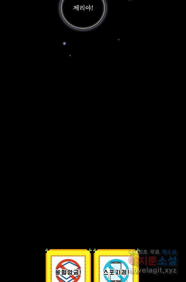 16516035052288z0gsp70x6p.jpeg