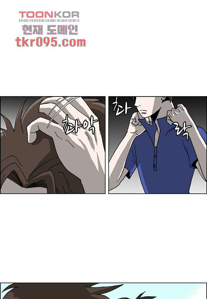 1651720333248ufta91tnol.jpeg