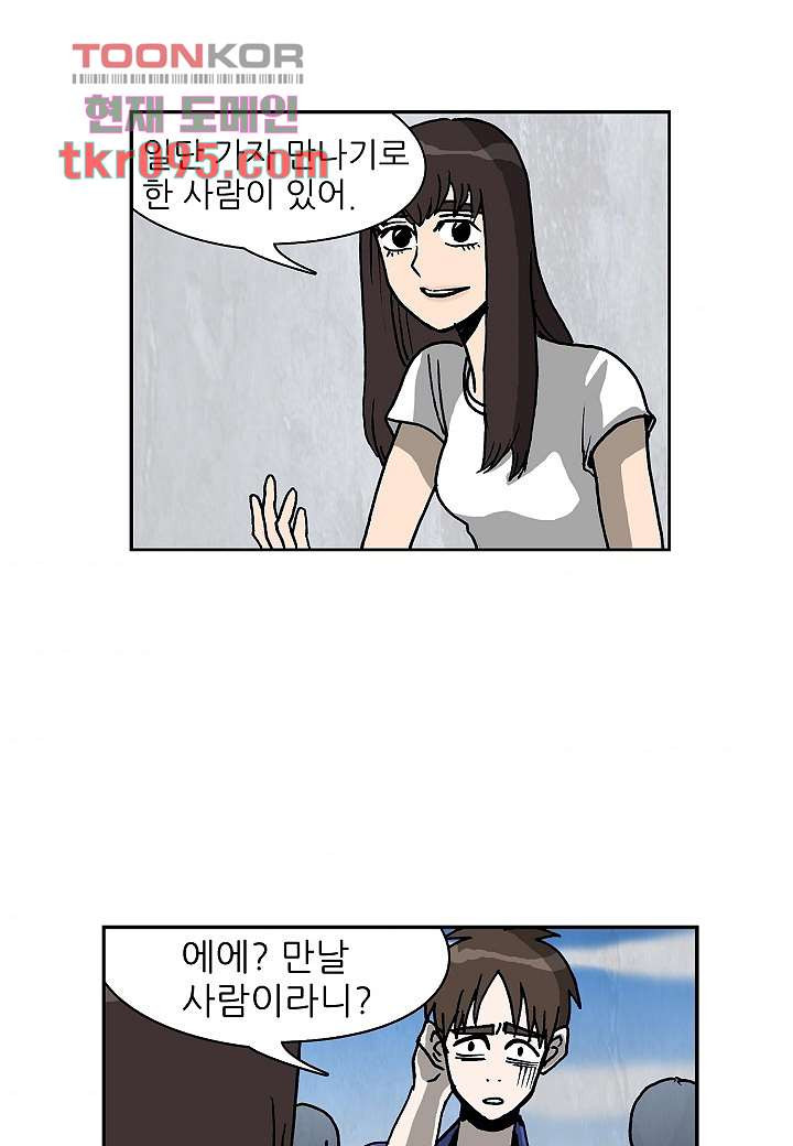 1651720337569zq5asegzbh.jpeg