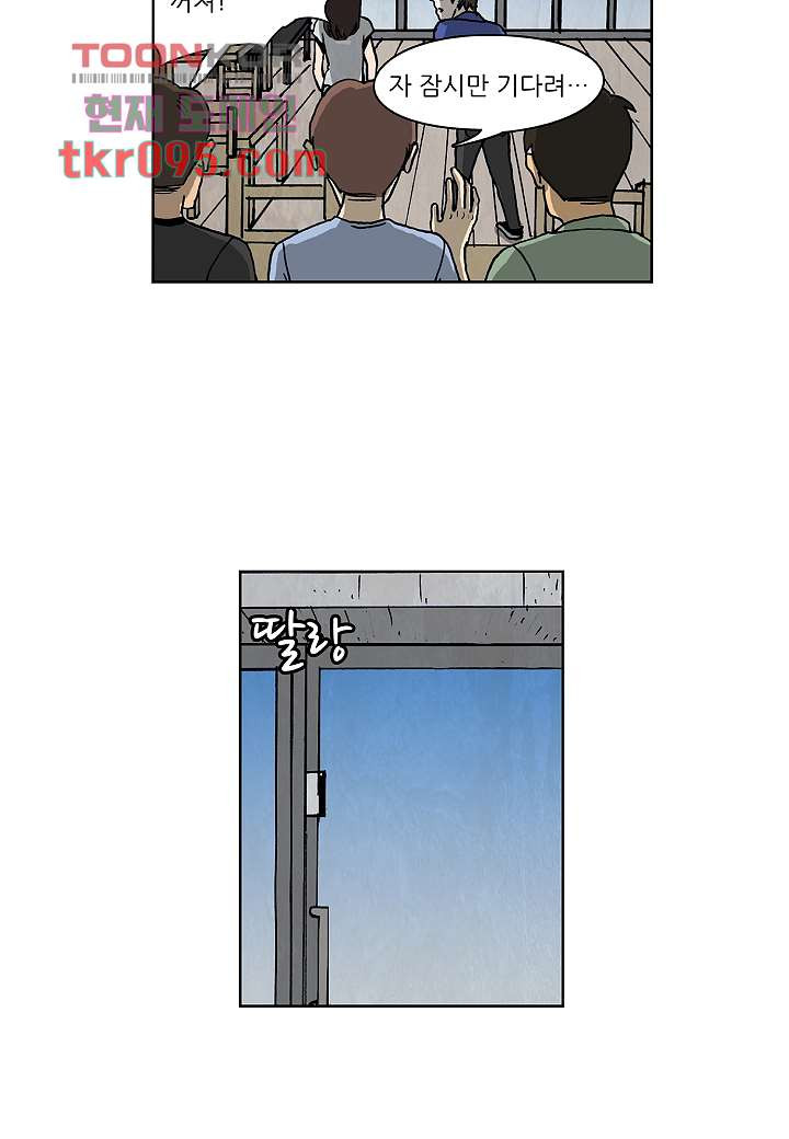 1651720342625k209argeh5l.jpeg