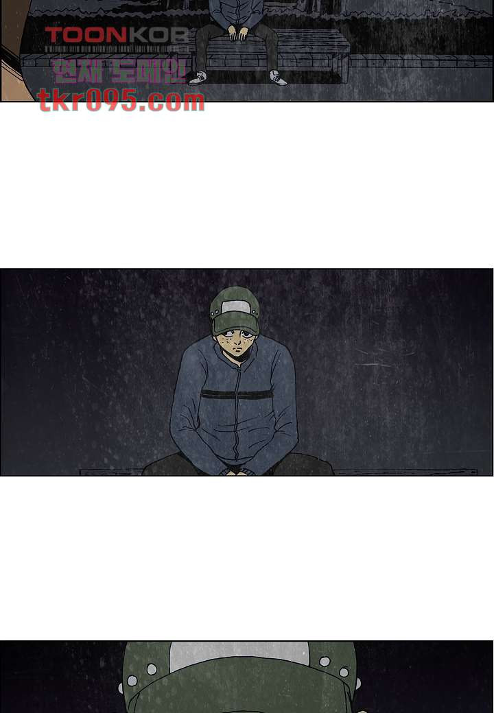 16517203476417g9mxvfim7.jpeg