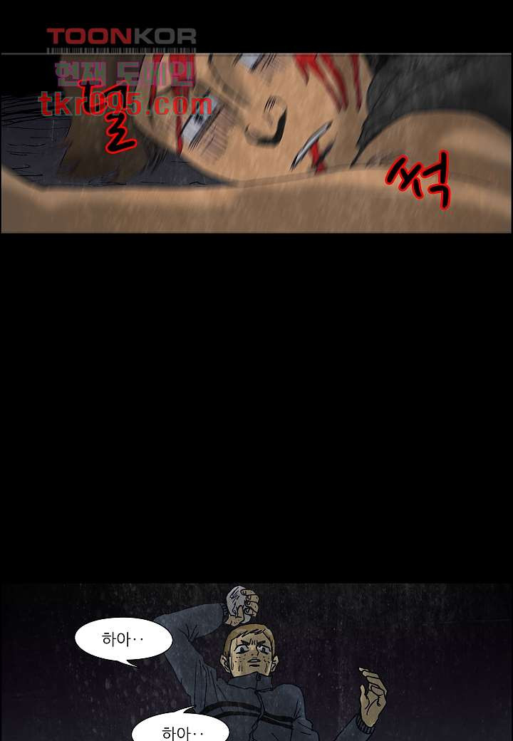 16517203484642n4m8wkl9p9.jpeg