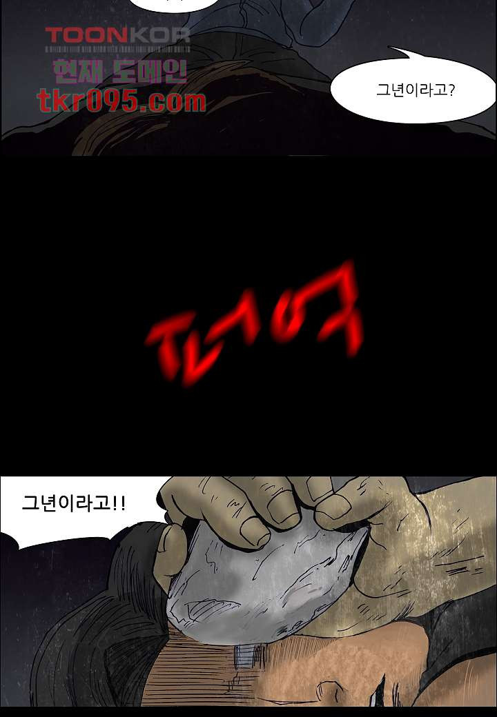 1651720348565ws949871gcb.jpeg