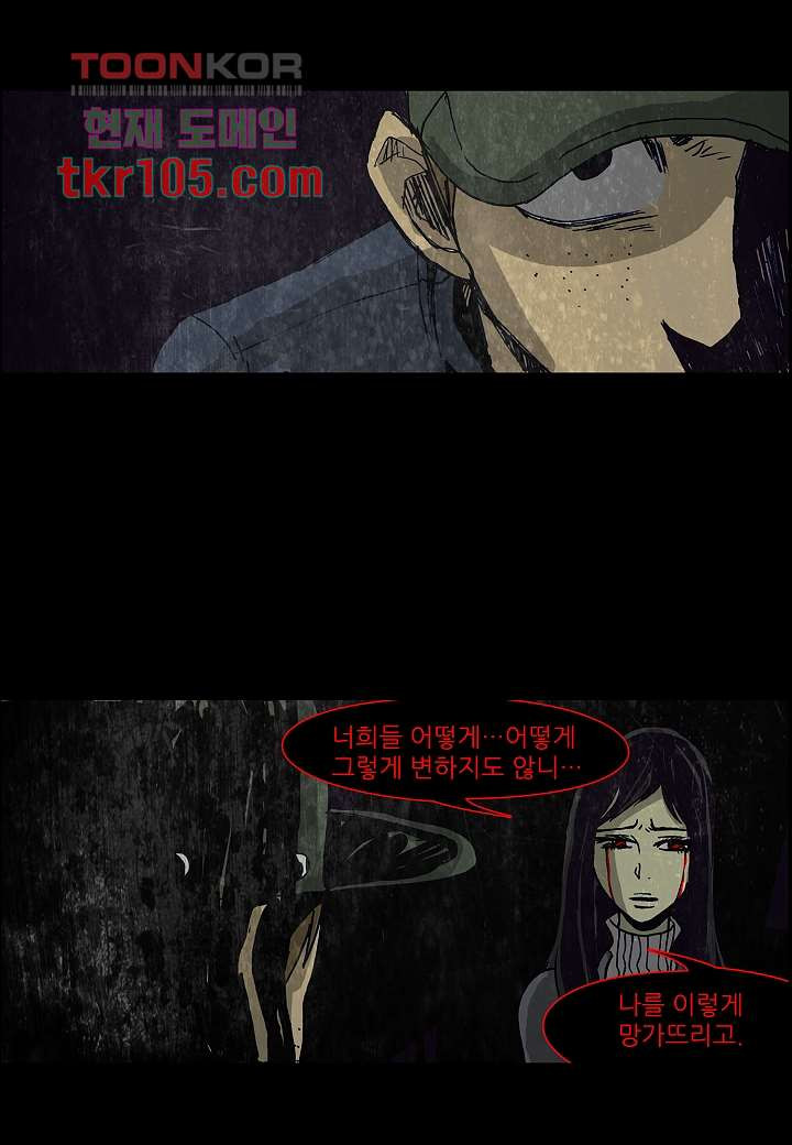 1651720428198uefxiq736zc.jpeg