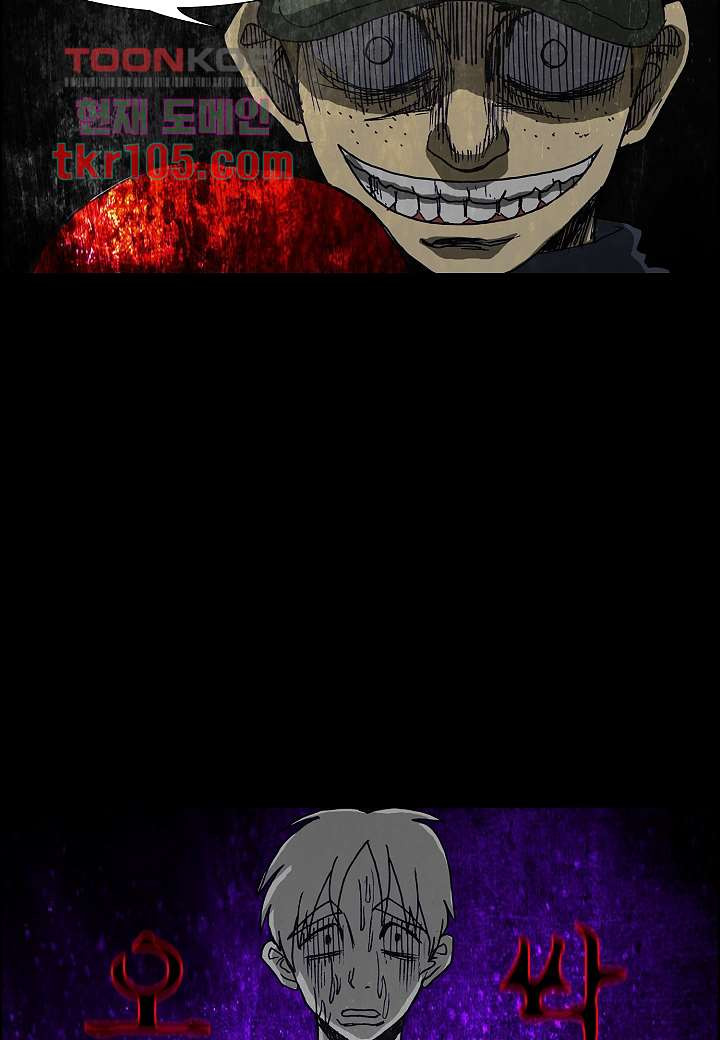 1651720428708sm4w2o0n1f.jpeg