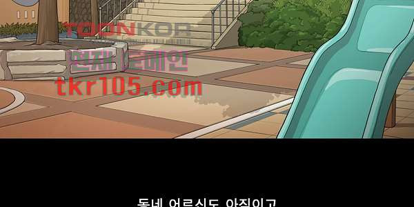 1651720103274ncscq1q5am.jpeg