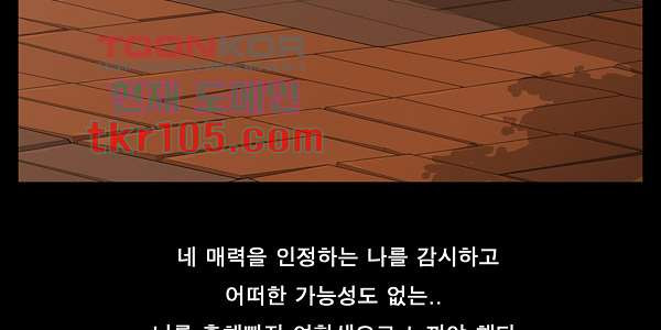 16517201050044tccp5j5qwe.jpeg