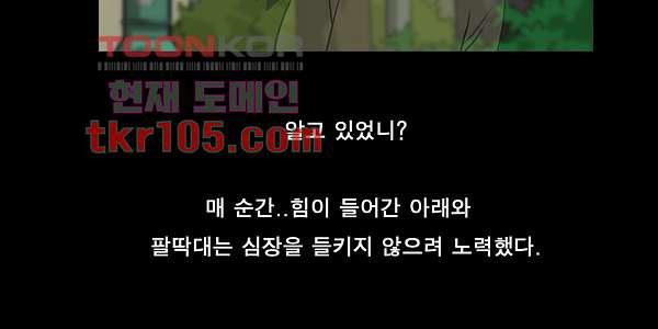 1651720108907cnwkvliysq5.jpeg